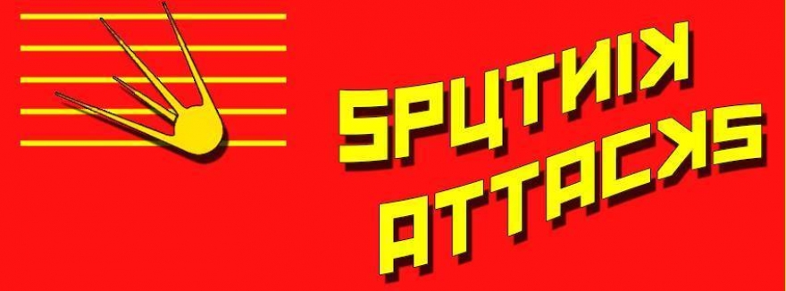 Sputnik Attacks